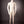 Load image into Gallery viewer, Male Mannequin, Flexible Posable Full-size In Beige-White-TK Products-TK Products LLC
