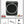 Load image into Gallery viewer, VoiceBooster MR1700 (Aker) 12watt Voice Amplifier with Built in MP3 player &amp; FM Radio-VoiceBooster-TK Products LLC
