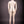 Load image into Gallery viewer, Female Mannequin, Flexible Posable Full-size In Beige-TK Products-TK Products LLC
