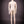 Load image into Gallery viewer, Female Mannequin, Flexible Posable Full-size In Beige-TK Products-TK Products LLC
