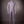 Load image into Gallery viewer, Male Mannequin, Flexible Posable Full-size In Grey-TK Products-TK Products LLC

