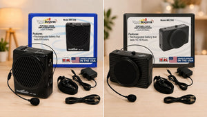 Medical Voice Amplifier For Sale