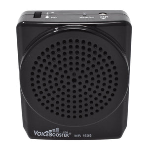 Amplify Your Voice: Wireless Voice Amplifiers – Discovering the Wonders