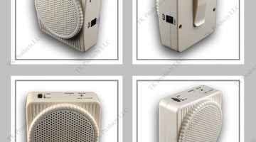 Best-portable-Megaphone