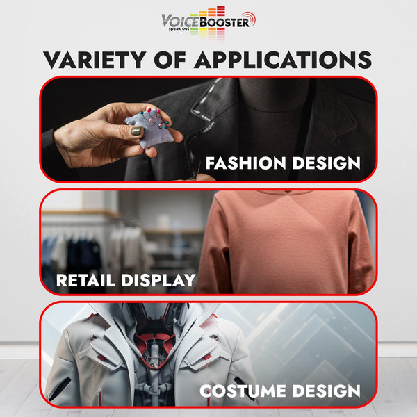 Child Mannequin, 4'8" (13 year old)