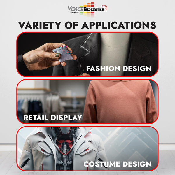 Child Mannequin, 3'2" (3 year old)