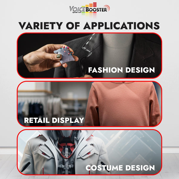 Child Mannequin, 3'2" (3 year old)