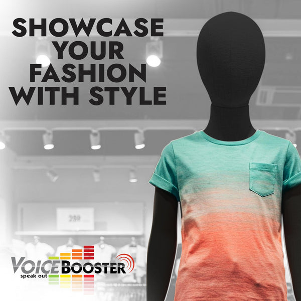 Child Mannequin, 3'8" (5 year old)