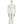 Load image into Gallery viewer, Male Mannequin, Flexible Posable Full-size In Beige-White
