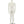 Load image into Gallery viewer, Male Mannequin, Flexible Posable Full-size In Beige-White
