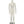 Load image into Gallery viewer, Female Mannequin, Flexible Posable Full-size In Beige
