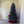 Load image into Gallery viewer, Holiday Elf Decorative Bendable Arm for Christmas Tree
