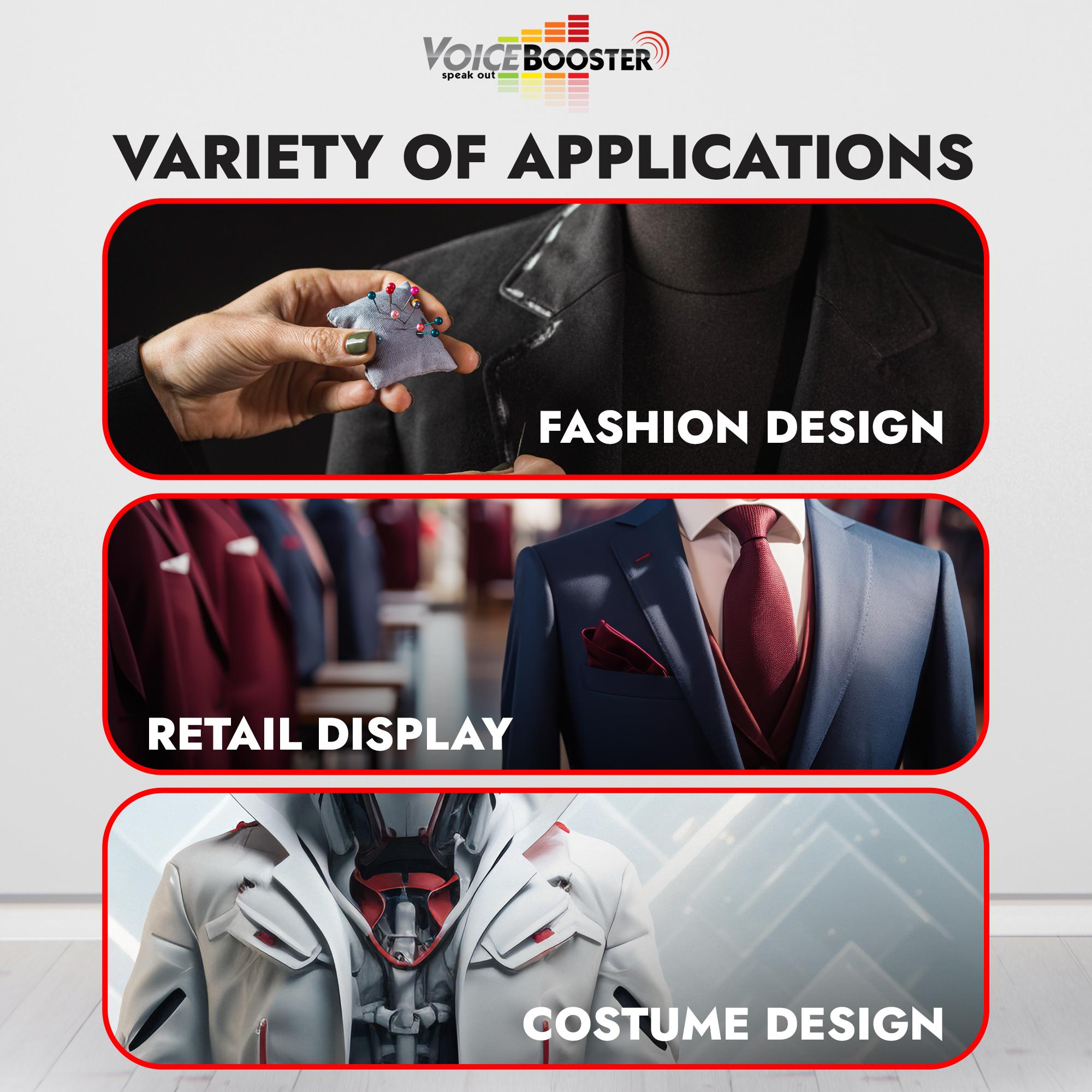 Male Mannequin, Flexible Posable Full-size In Black