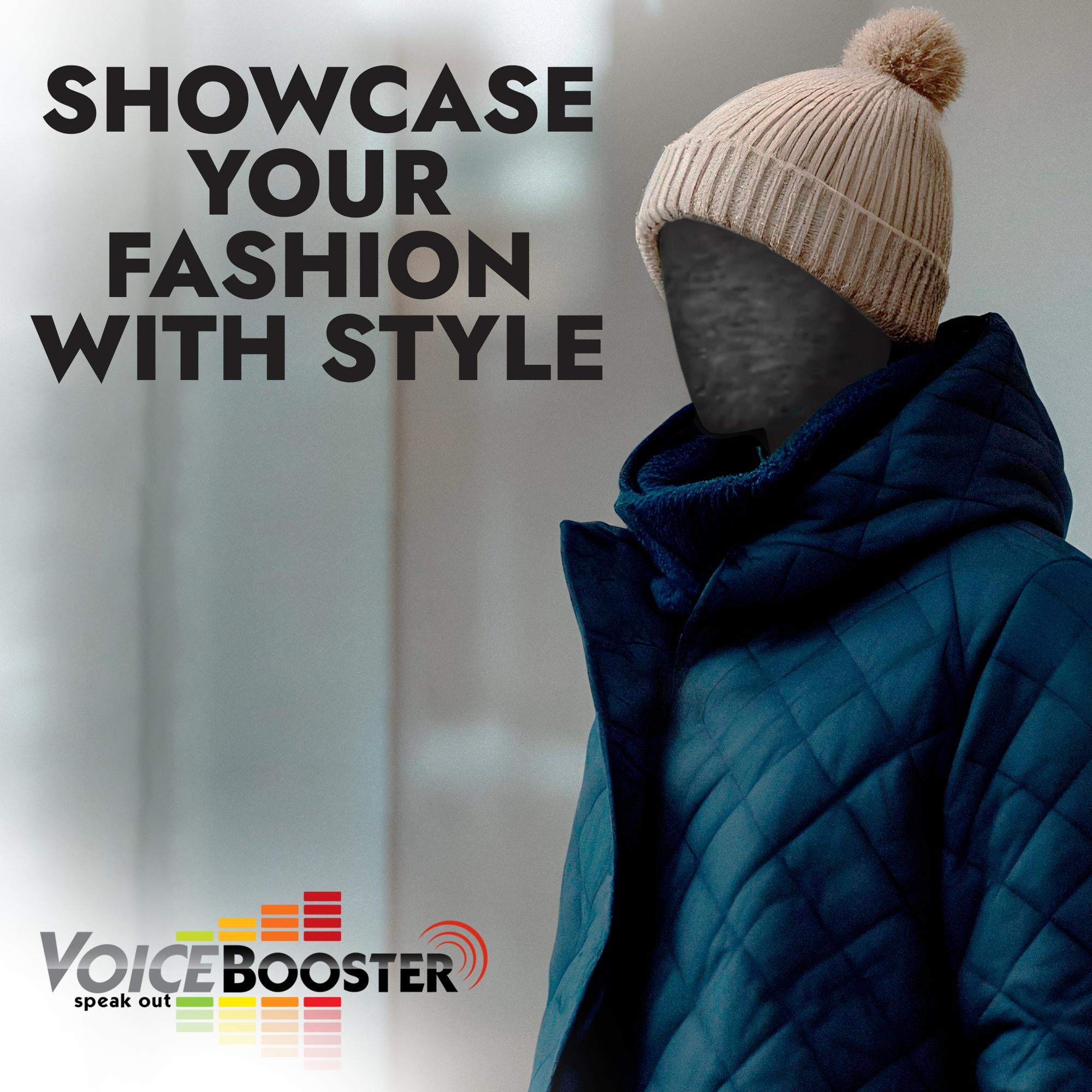 Male Mannequin, Flexible Posable Full-size In Black