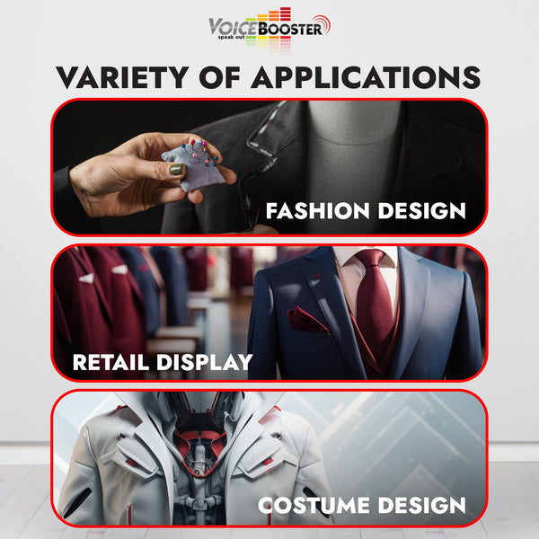 Male Mannequin, Flexible Posable Full-size In Grey