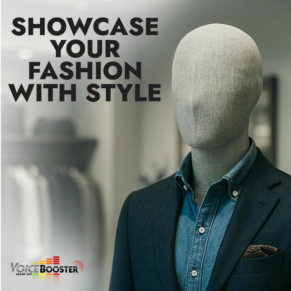 Male Mannequin, Flexible Posable Full-size In Grey