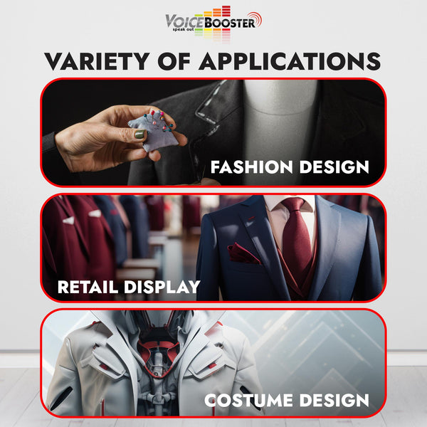 Male Mannequin, Flexible Posable Full-size In Beige-White