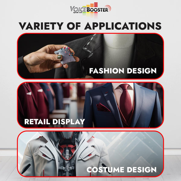 Female Mannequin, Flexible Posable Full-size In Beige