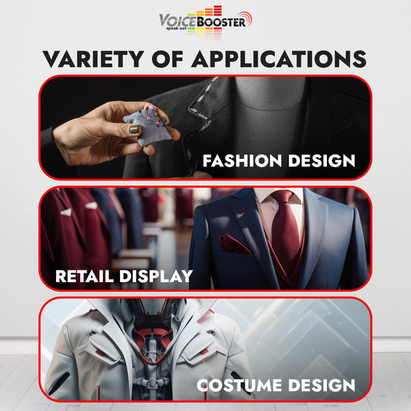 Female Mannequin, Flexible Posable Full-size In Grey