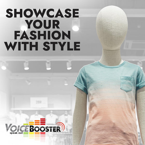 Child Mannequin, 4'5" (10 year old)