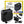 Load image into Gallery viewer, Wireless VoiceBooster TK9400 22watt Voice Amplifier
