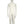 Load image into Gallery viewer, Male Mannequin, Flexible Posable Full-size In Beige-White
