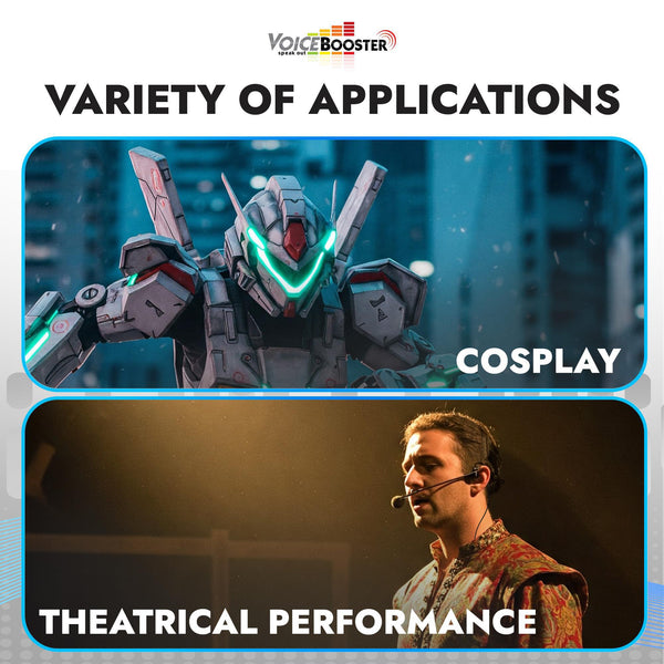 iComm -Imperial Communication System (Copy)