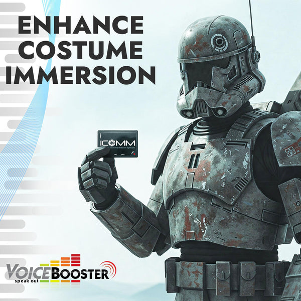 iComm -Imperial Communication System (Copy)