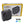 Load image into Gallery viewer, Wireless Bluetooth VoiceBooster TK9400 22watt Voice Amplifier-VoiceBooster-TK Products LLC
