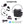Load image into Gallery viewer, Wireless Bluetooth VoiceBooster TK9400 22watt Voice Amplifier-VoiceBooster-TK Products LLC
